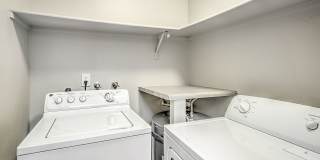 Desert Sage Gallery 19