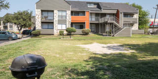 OakStone Apartment Homes Gallery 17