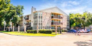 The Abbey at Enclave Gallery 18