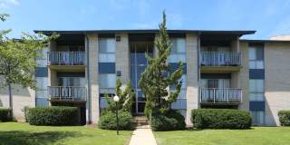 Carleton East Gallery 6