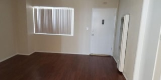 4342 West 130th St Gallery 2