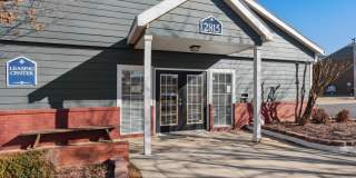 Emerald Greens Gallery 33