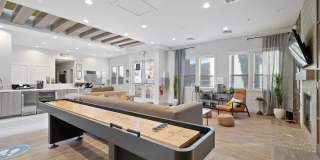 Fleetwood Gallery 23