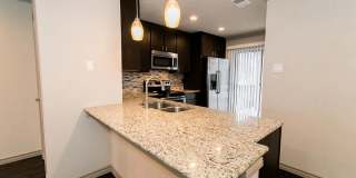 Harwood Hills Gallery 43