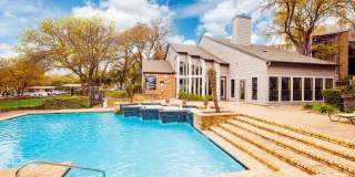 Montecito Montecito Gallery 39