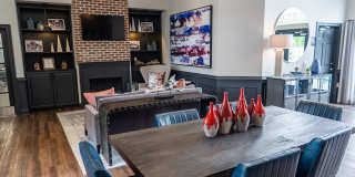 Legacy at Linden Park Gallery 29