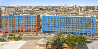 Five on Canal Gallery 26