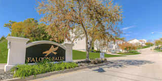 Falcon Falls Gallery 31