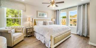 Gulf Stream Apartments Gallery 3