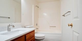 Redtail Court Gallery 8