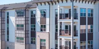 Raleigh Exchange Gallery 45