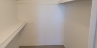 Wintercove Apartments Gallery 6
