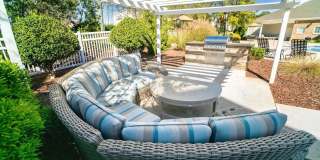 Burke Ridge Crossing Gallery 28