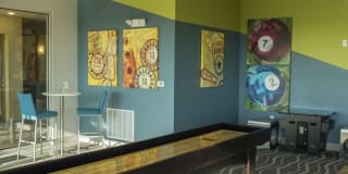 404 Border Gallery 10