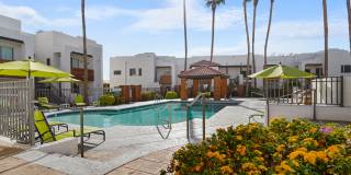 The Residences at Palm Valley Gallery 43