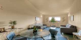 Altitude Apartments Gallery 2