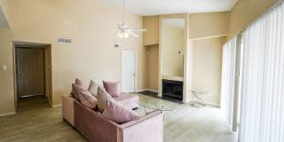 Trenton Place Gallery 19