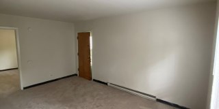 1701 Gordon Avenue - Student Housing Gallery 8