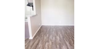 Country Place Apartments Gallery 54