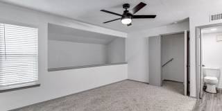 Montego Bay Gallery 17