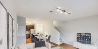 The Flats at Brewerytown Gallery 2