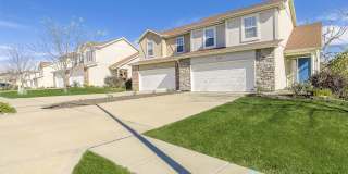 Falcon Falls Gallery 19