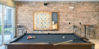 RiverHaus Gallery 24