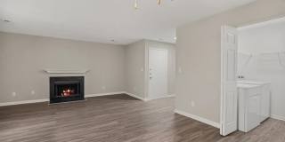 Flats at Market Street Gallery 16