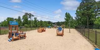 Aria Lake Carolina Gallery 4