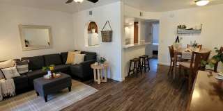 Lantana Apartments Gallery 3