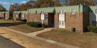 The Grand Hampton at Langley Gallery 11