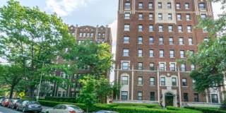 Windermere Harrowgate Gallery 8