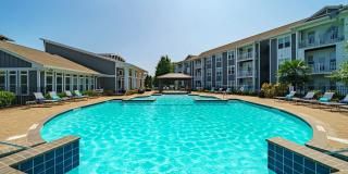 Willows at Fort Mill Gallery 4