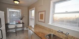 Gordon Apartments Gallery 3