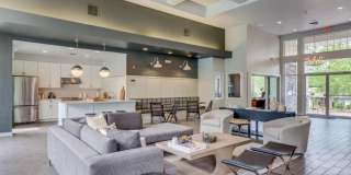 Stonemeadow Farms Apartments Homes Stonemeadow Farms Apartments Homes Gallery 10