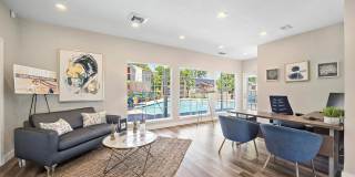 Flint at 290 Gallery 26