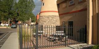 Greentree Village Gallery 17