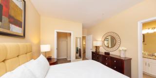 Park Place at Van Dorn Gallery 38