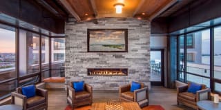 One Water Street Gallery 28