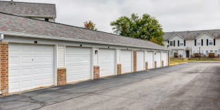 Lakeview Townhomes at Fox Valley Gallery 14