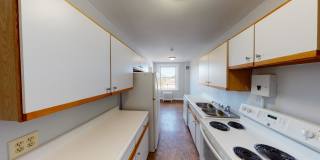 1165 Delaware Gallery 1