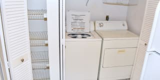 Casablanca East Gallery 38