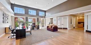 Vanoni Ranch Gallery 8