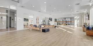 Vida at Daybreak Gallery 19