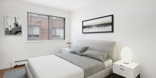 3510 North Pine Grove Gallery 14