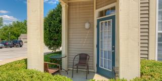 StoneBridge Gallery 13