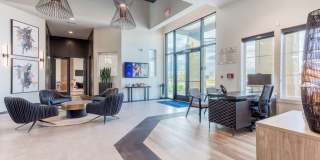 Residences of Siena South Gallery 3