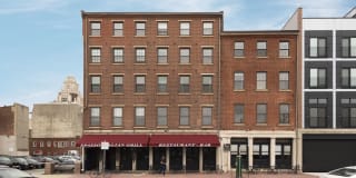 Waterfront Apartments Gallery 4