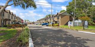 Clarice Court Villas Gallery 19