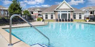 The Promenade at Beaver Creek Gallery 36